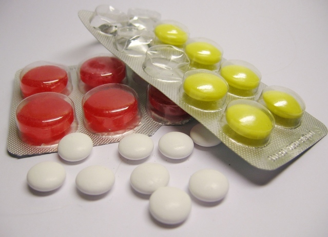 pills-1316139-639x461