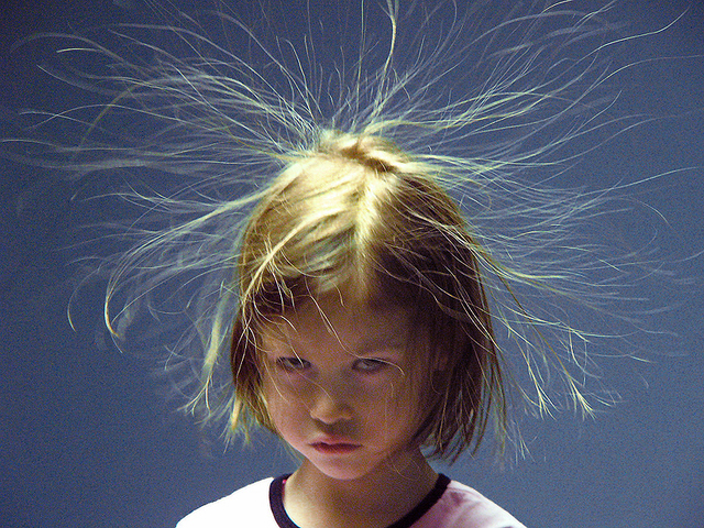 static-1522050-640x480