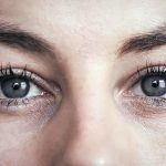 eyes-4803146