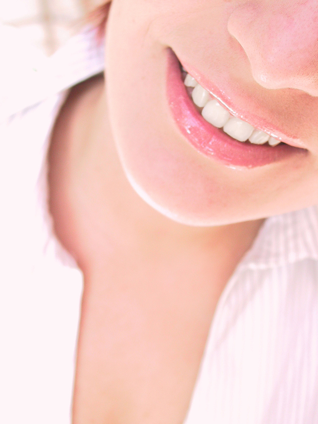 smiling-series-1-1506270-639x852