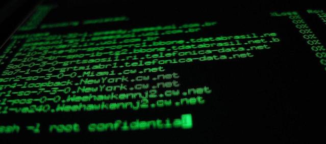 internet-1462453-639x282