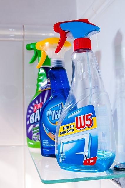 cleaning-932936_640