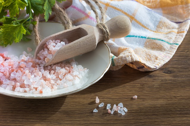 salt-1778597_640